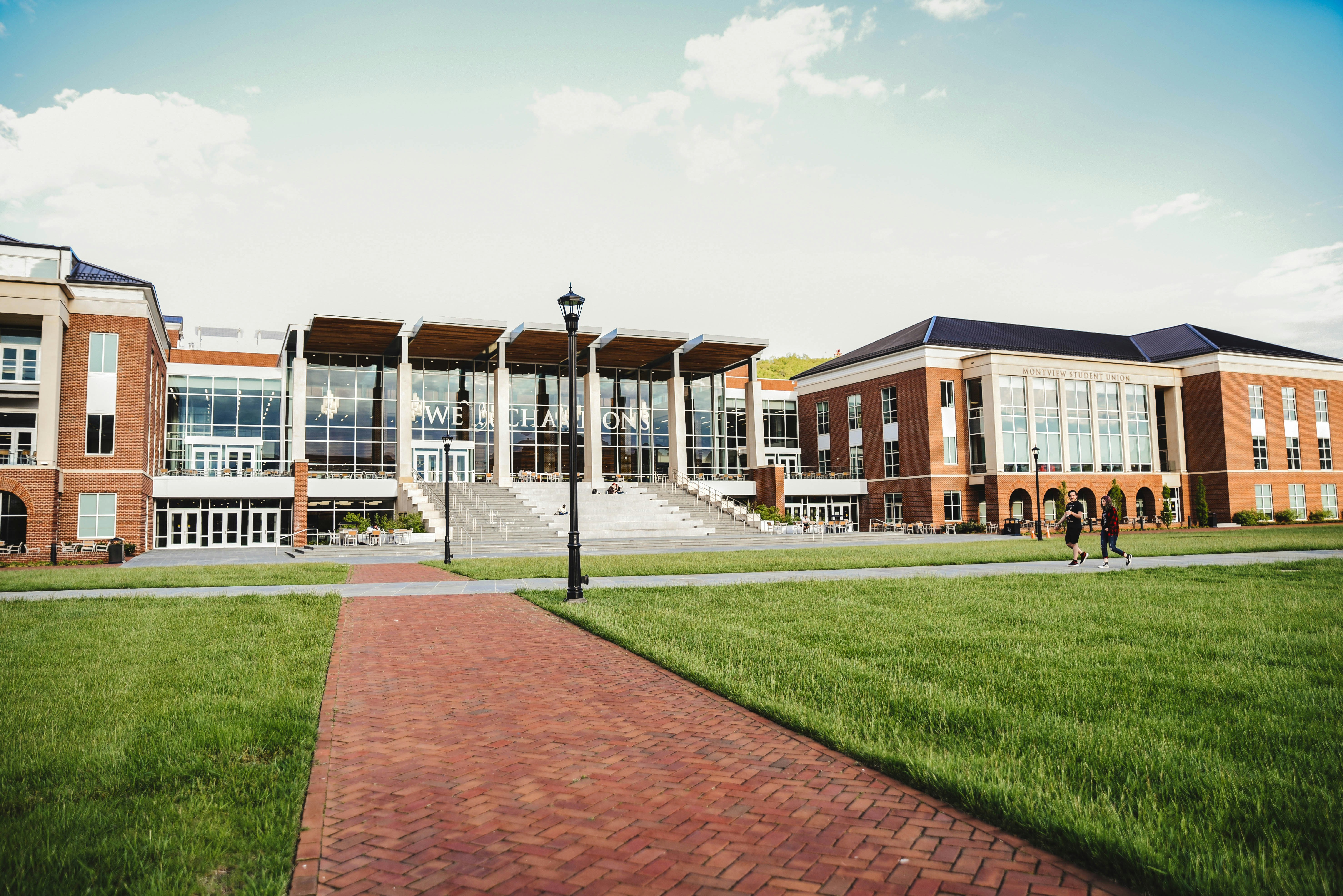 Morningstar Learning Center gallery image